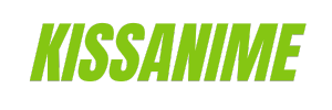 KissAnime